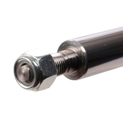 Stoßdämpfer RIDEX 854S1579 854S1579 - foto 6