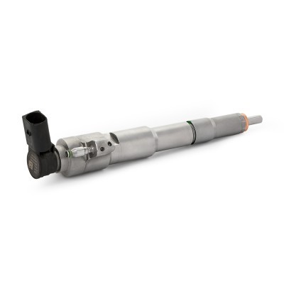 Einspritzdüse RIDEX 3902I1315R 3902I1315R - foto 4