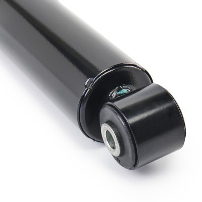 Stoßdämpfer RIDEX 854S18424 854S18424 - foto 6