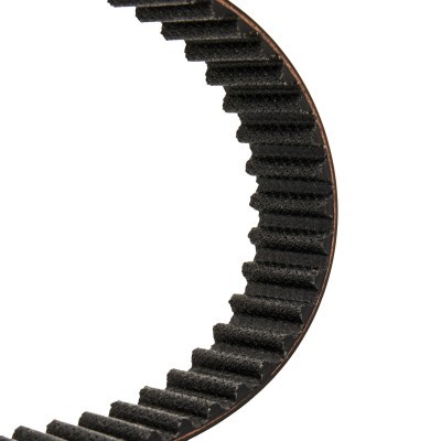 Zahnriemen RIDEX 306T0211P 306T0211P - foto 4