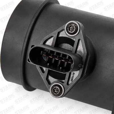 Luftmassenmesser Stark SKAS-0150056 SKAS-0150056 - foto 5