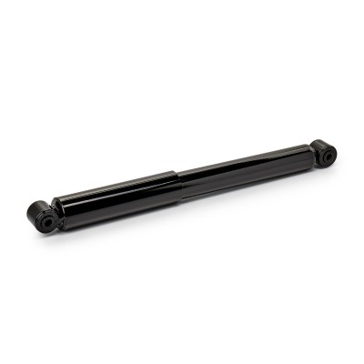 Stoßdämpfer RIDEX 854S0116 854S0116 - foto 7