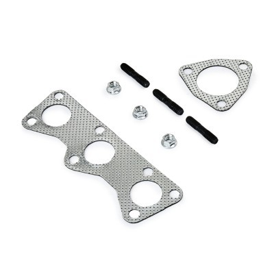Katalysator RIDEX 429C0250 429C0250 - foto 7