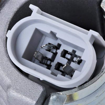 Lenkradsperre RIDEX 1367I0008 1367I0008 - foto 5