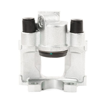 Bremssattel RIDEX 78B0664 78B0664 - foto 5