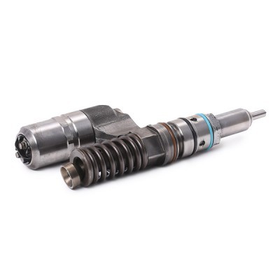 Pumpe-Düse-Element RIDEX 3930I0036R 3930I0036R - foto 4