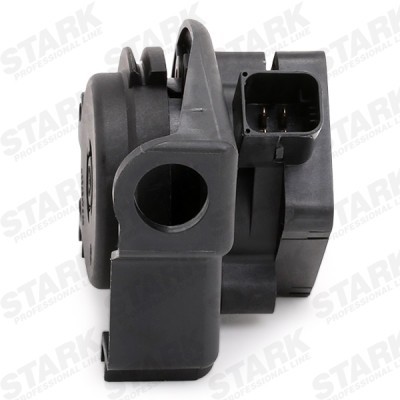 Sensor, Drosselklappenstellung Stark SKTPS-0380005 SKTPS-0380005 - foto 5