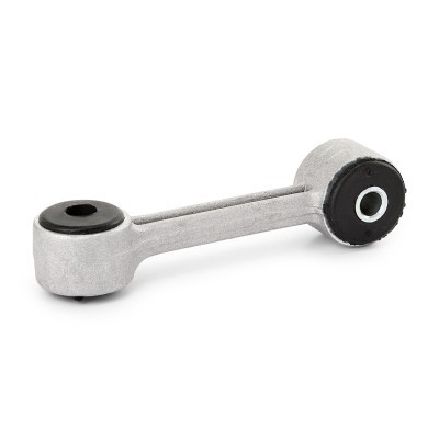 Stabilisator Stange RIDEX 3229S0069P 3229S0069P - foto 3