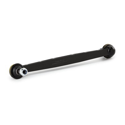 Stabilisator Stange RIDEX 3229S0002P 3229S0002P - foto 2