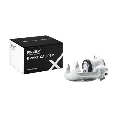 Bremssattel RIDEX 78B0960 78B0960 - foto 2