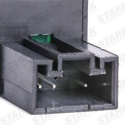 Fensterheberschalter Stark SKSW-1870022 SKSW-1870022 - foto 5