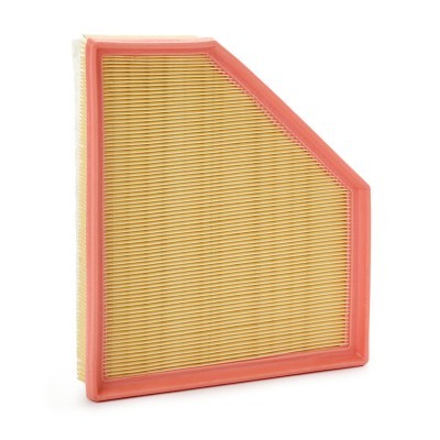 Luftfilter RIDEX 8A1675 8A1675 - foto 2