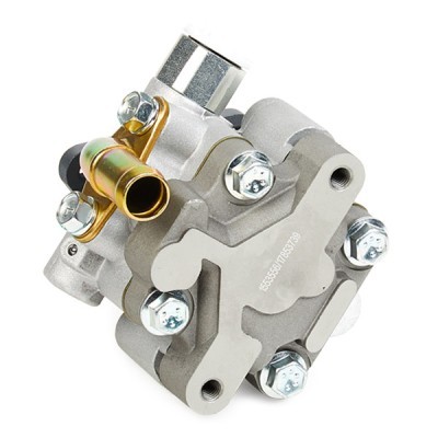 Hydraulikpumpe, Lenkung RIDEX 12H0332 12H0332 - foto 4