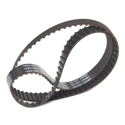 Zahnriemen RIDEX 306T0373P 306T0373P - foto 3