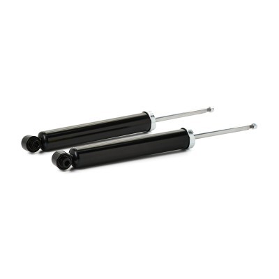 Stoßdämpfer RIDEX 854S1959P 854S1959P - foto 4
