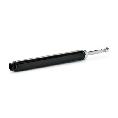 Stoßdämpfer RIDEX 854S18249 854S18249 - foto 5