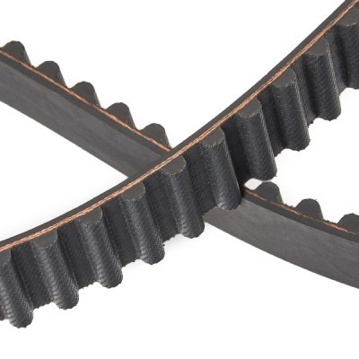 Zahnriemen RIDEX 306T0153P 306T0153P - foto 5
