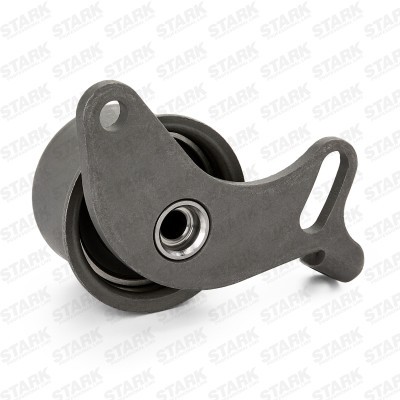 Zahnriemenspanner Stark SKTPT-0650027 SKTPT-0650027 - foto 4