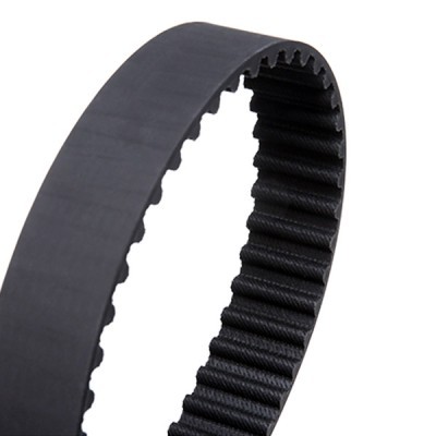 Zahnriemen RIDEX 306T0027 306T0027 - foto 4