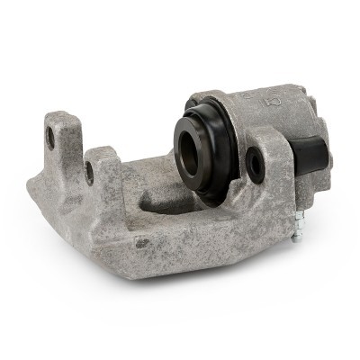 Bremssattel RIDEX 78B1900R 78B1900R - foto 3