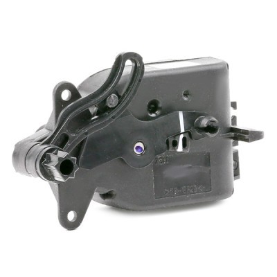 Heizklappensteuerung RIDEX 2085C0003 2085C0003 - foto 3