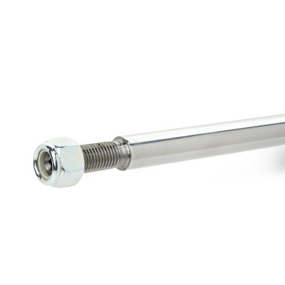 Stoßdämpfer RIDEX 854S1568P 854S1568P - foto 5