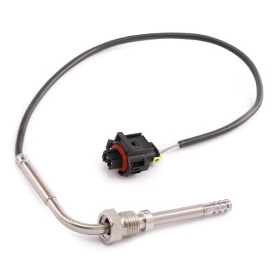 Abgastemperatursensor RIDEX 3938E0140 3938E0140 - foto 3