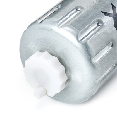 Kraftstofffilter RIDEX 9F0211P 9F0211P - foto 9