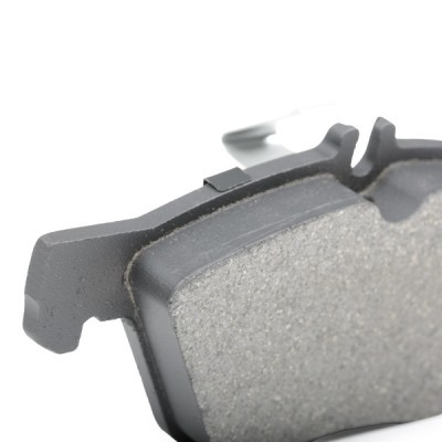 Bremsbeläge Satz RIDEX 402B0103 402B0103 - foto 7