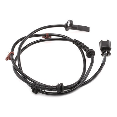 ABS Sensor RIDEX 412W0761 412W0761 - foto 5