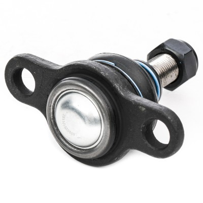 Traggelenk RIDEX 2462S0015 2462S0015 - foto 6