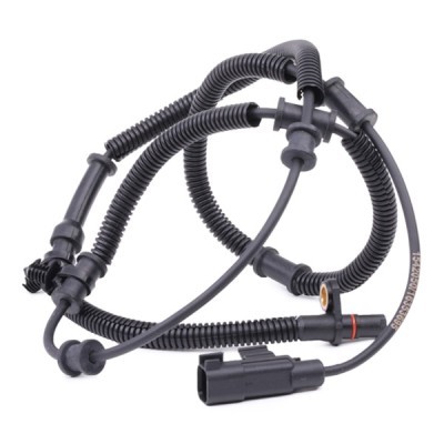 ABS Sensor RIDEX 412W1343 412W1343 - foto 3