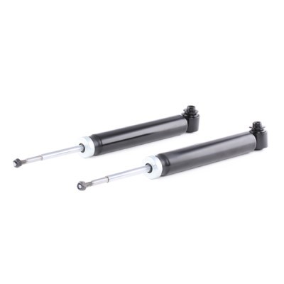 Stoßdämpfer RIDEX 854S0865 854S0865 - foto 3