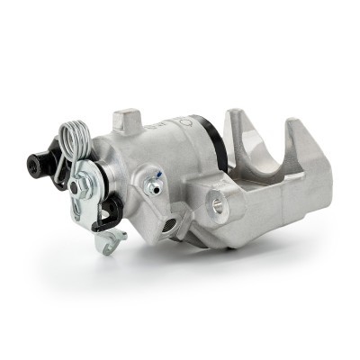 Bremssattel RIDEX 78B0004R 78B0004R - foto 4