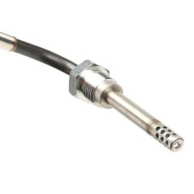 Abgastemperatursensor RIDEX 3938E0185 3938E0185 - foto 5
