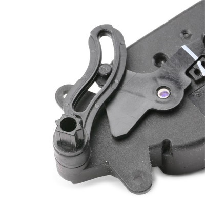 Heizklappensteuerung RIDEX 2085C0003 2085C0003 - foto 4