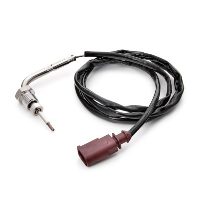 Abgastemperatursensor RIDEX 3938E0329 3938E0329 - foto 3