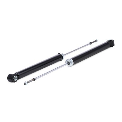 Stoßdämpfer RIDEX 854S2091 854S2091 - foto 4