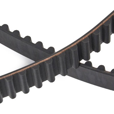 Zahnriemen RIDEX 306T0307P 306T0307P - foto 5