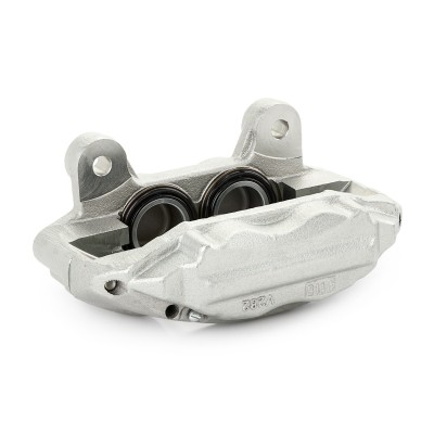 Bremssattel RIDEX 78B0069 78B0069 - foto 4