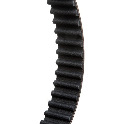 Zahnriemen RIDEX 306T0182 306T0182 - foto 4