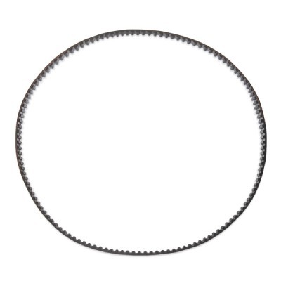 Zahnriemen RIDEX 306T0043P 306T0043P - foto 4
