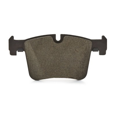 Bremsbeläge Satz RIDEX 402B0510P 402B0510P - foto 12