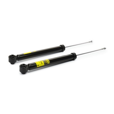 Stoßdämpfer RIDEX 854S1580P 854S1580P - foto 4
