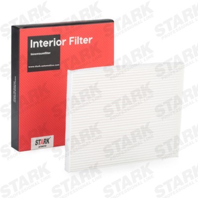 Filter, Innenraumluft Stark SKIF-0170118 SKIF-0170118 - foto 2