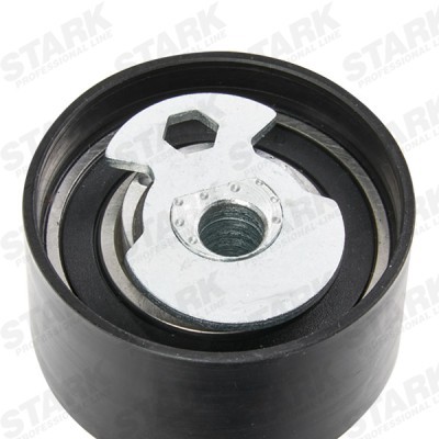 Zahnriemenspanner Stark SKTPT-0650200 SKTPT-0650200 - foto 5