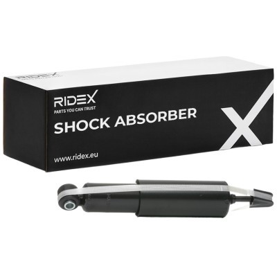 Stoßdämpfer RIDEX 854S0840 854S0840 - foto 2