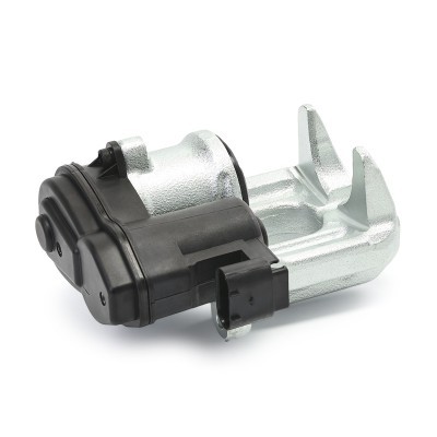 Bremssattel RIDEX 78B1177 78B1177 - foto 4