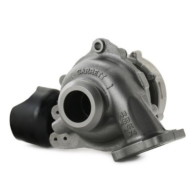 Turbolader RIDEX 2234C10128R 2234C10128R - foto 3