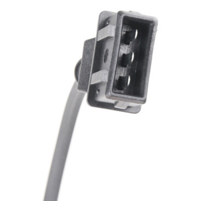 Impulsgeber, Kurbelwelle RIDEX 833C0261 833C0261 - foto 4